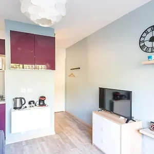 https://studio-cosy-near-marseille.fr-provencehotel.com