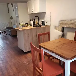 https://studio-au-centre-de-guemene-sur-scorff.inbrittany.com