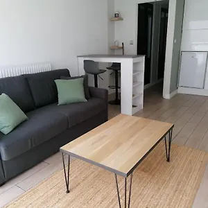 https://studio-quiberon-au-calme-a-200-m-de-l-embarcadere.inbrittany.com