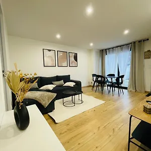 https://charmant-t3-des-pyrenees.midi-pyreneeshotels.com