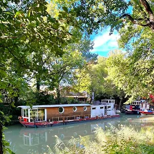https://peniche-canal-du-midi.midi-pyreneeshotels.com